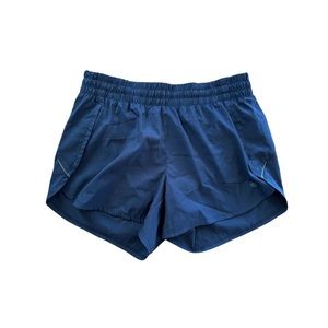 Athleta Shorts